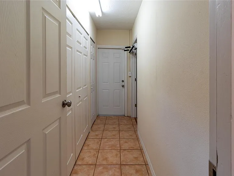 3314 Island Date Cir — Photo 29