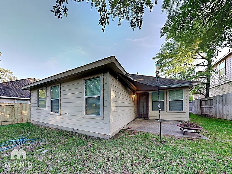14 E Sage Creek Pl — Photo 16