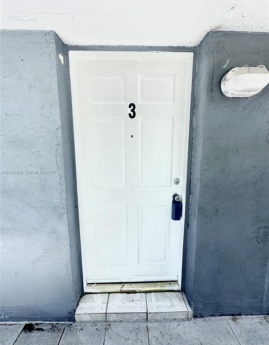 Millerdale — Photo 2