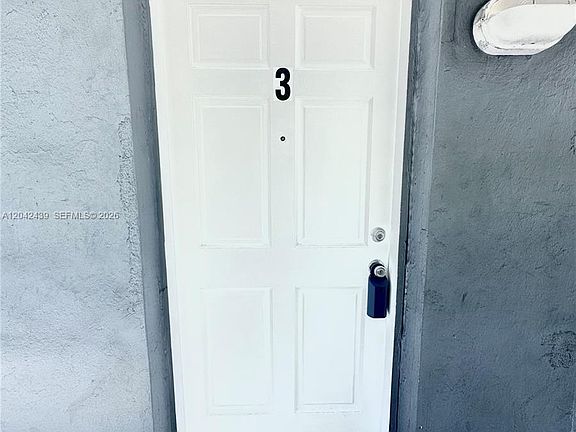 2nd image of 2732 NW 22nd Ave #3