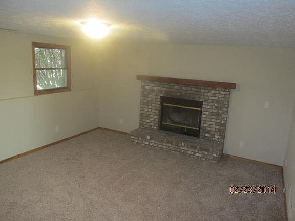5th image of 239 Township Road 581
