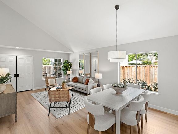 5th image of 4103 Feafel Dr