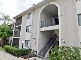 2065 Hunters Glen Dr APT 411, Dunedin, FL 34698