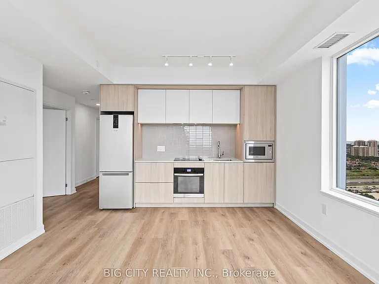 395 Square One Dr #3304 — Photo 2
