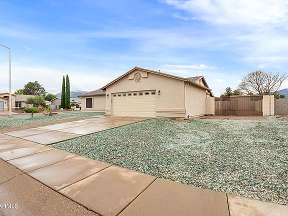 4th image of 3344 MUSTANG Court