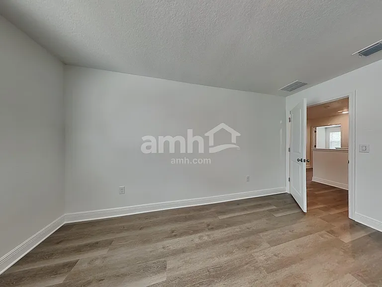 6444 Atlantic Beach Ave — Photo 22