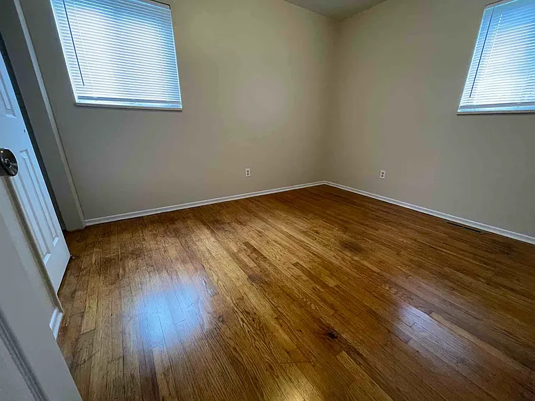 1201 Ponderosa Dr — Photo 11