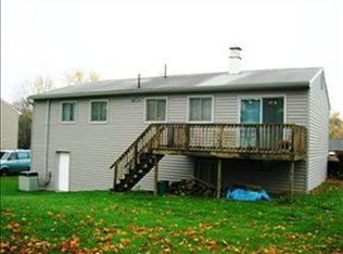 2118 Douglas Dr, Carlisle, PA 17013