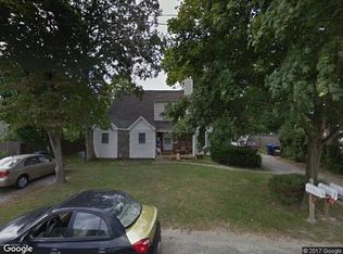 532 Neptune Ave #1, Beachwood, NJ 08722