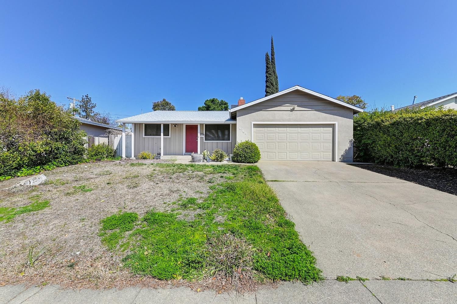 6208 Dewar Way, North Highlands, CA 95660 Zillow