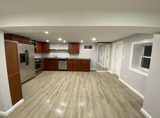 1205 Briar Way, Fort Lee, NJ 07024