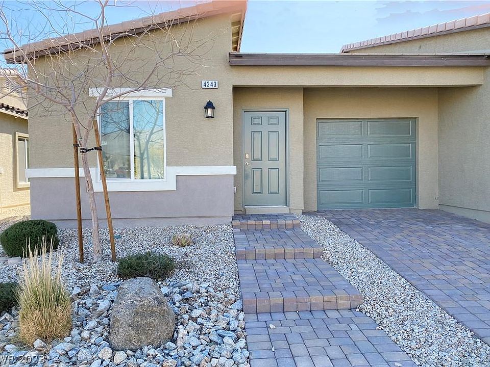 1st image of 4343 Stardust Moon Ave