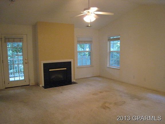 4th image of 2231 Locksley Woods Drive #F