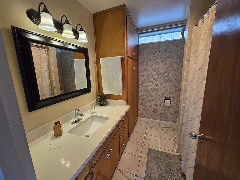 1300 6th Ave N #201 — Photo 12