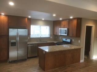 328 N M St, Livermore, CA