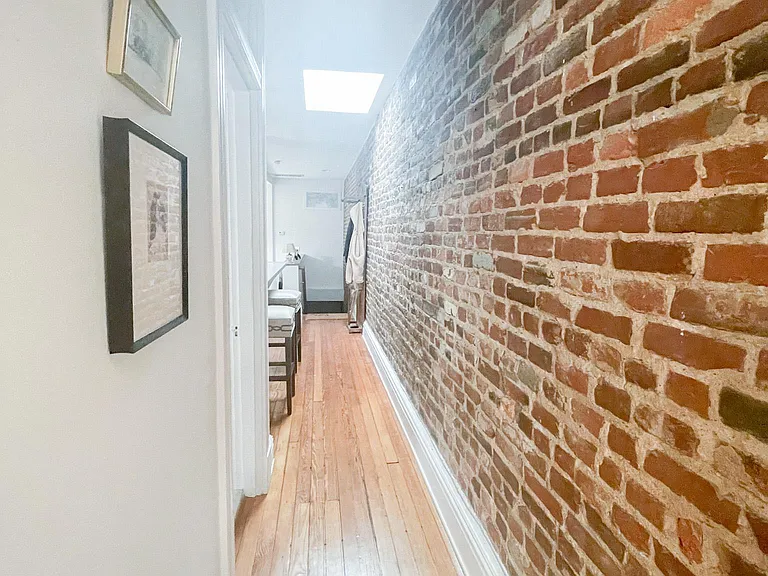 205 N Stafford Ave #2 — Photo 12
