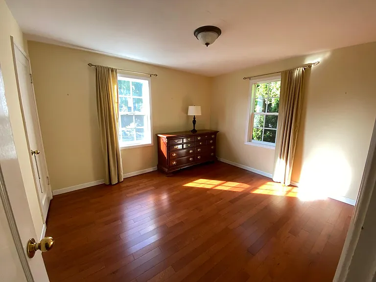 5106 48th Ave NE — Photo 13