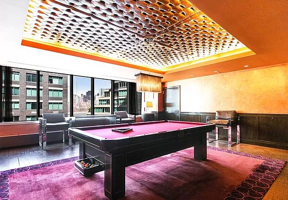 Rented by Nest Seekers International | media 17