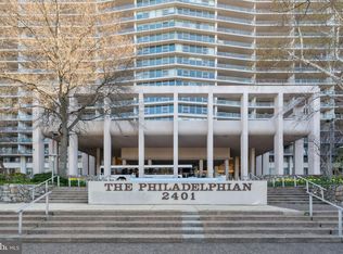 2401 Pennsylvania Ave APT 2A2, Philadelphia, PA 19130