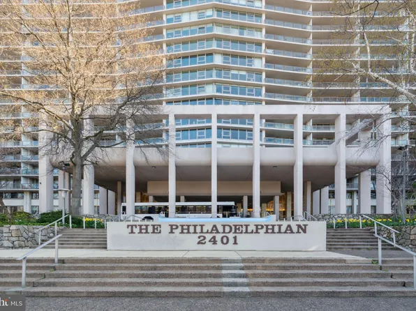 2401 Pennsylvania Ave APT 2A2, Philadelphia, PA 19130
