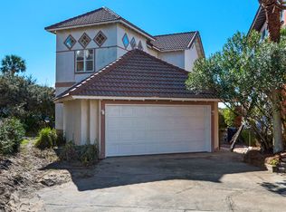 41 Sea Walk Cir, Santa Rosa Beach, FL 32459
