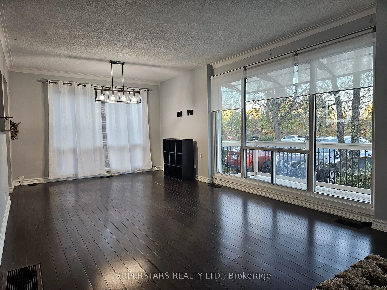 3 bed, $2,800 — Photo 4
