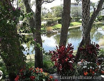 1st image of 8835 E Orchid Island Cir
