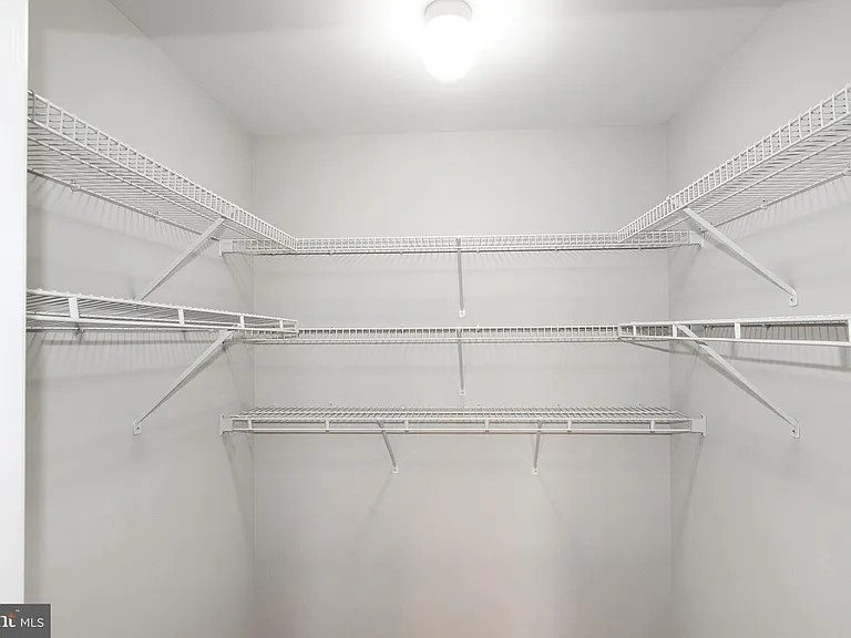 2204 Westcourt Ln #306 — Photo 21