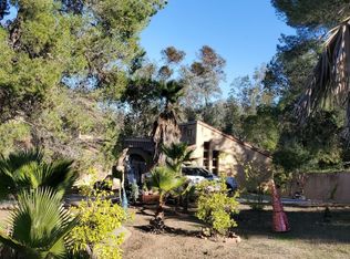 16367 Martincoit Rd, Poway, CA 92064