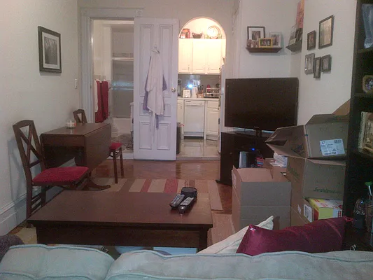 Rented by Yorgan Group, LLC | media 25