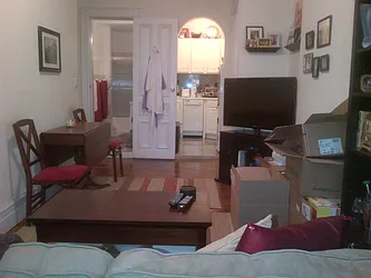 Rented by Yorgan Group, LLC