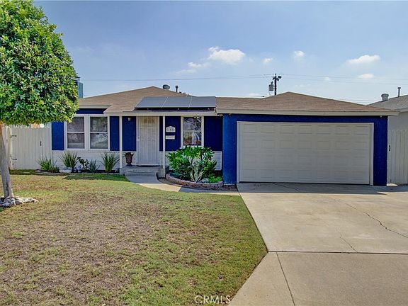 2nd image of 11930 Courser Ave