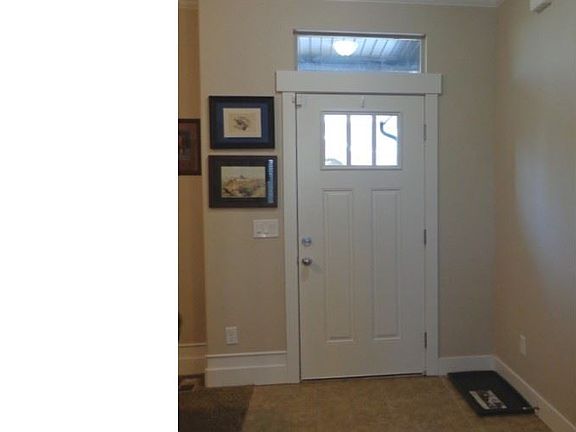 4th image of 3886 W Nipoma Dune Dr
