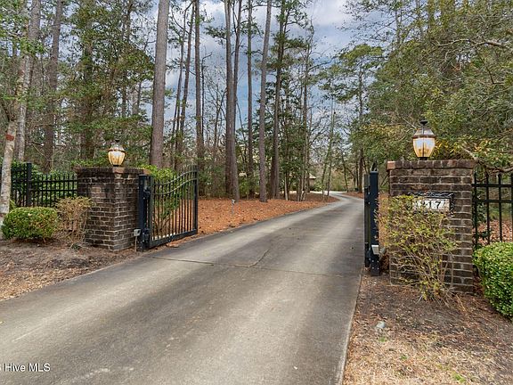 2nd image of 217 Steep Hill Drive