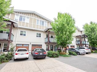 2889 Carlow Rd #107, Langford, BC V9B5V9