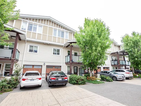 2889 Carlow Rd #107, Langford, BC V9B 5V9