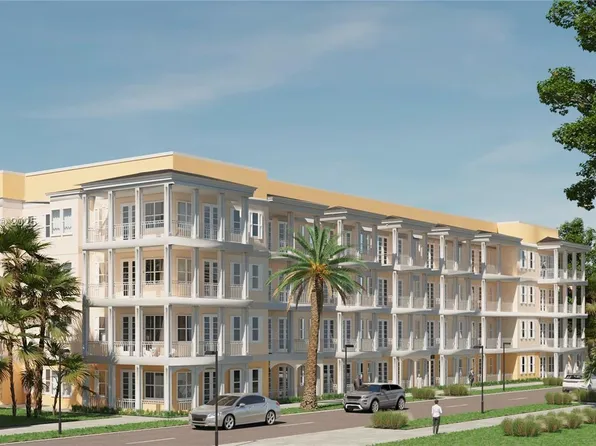 7511 Northern Harrier Way Lucia, Reunion, FL 34747