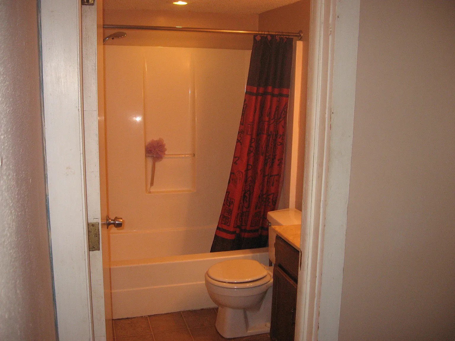2 bed, 800 sqft, $870 — Photo 4