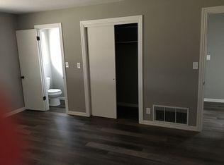 2316 Webster Ave, Woodward, OK 73801