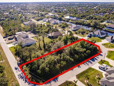13353 Alocasia Ln, Port Charlotte, FL, 33981
