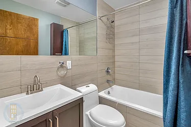 Rented by Brooklyn Rentals NYC