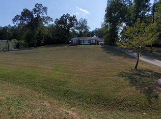 2338 Kingston Hwy SE, Rome, GA 30161