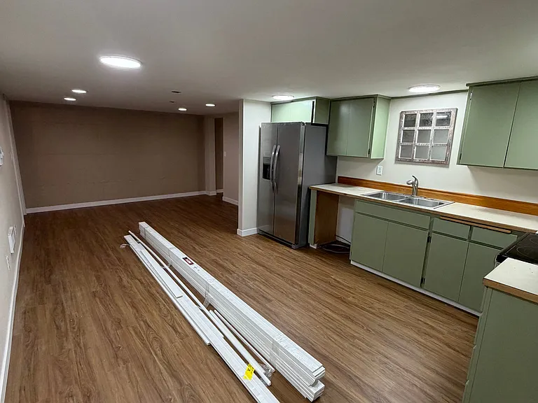 19227 40th Ave NW #BASEMENT — Photo 3