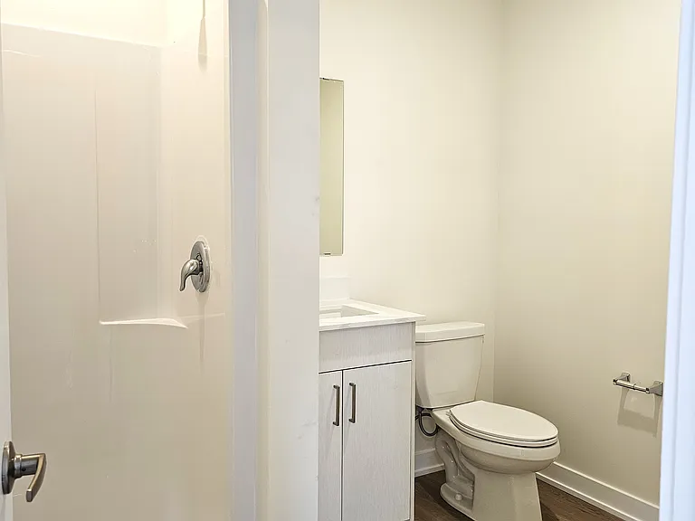 140 Church St — Photo 15