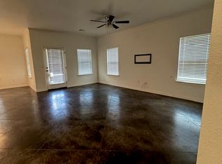 7306 Jake St, Amarillo, TX 79119