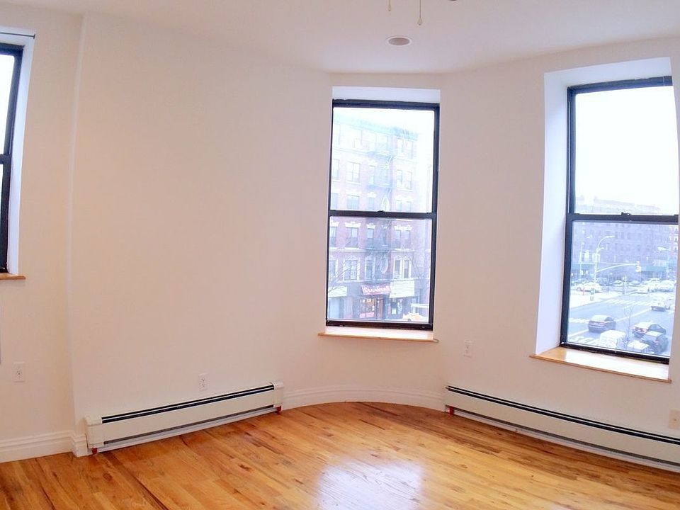 1st image of 301 W 151st St APT 4B