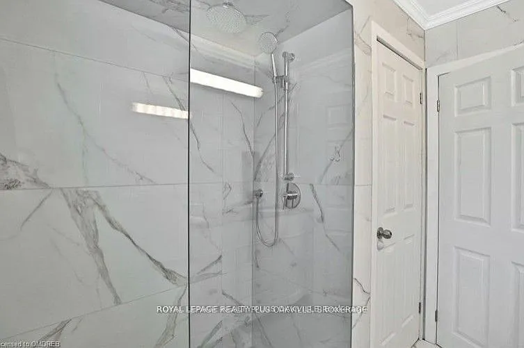 312 Reynolds St #6 — Photo 15