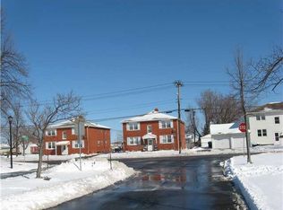 66 Longmeadow Rd #4, Buffalo, NY 14226