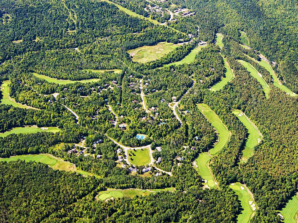 1st image of 6021 Nice Drive