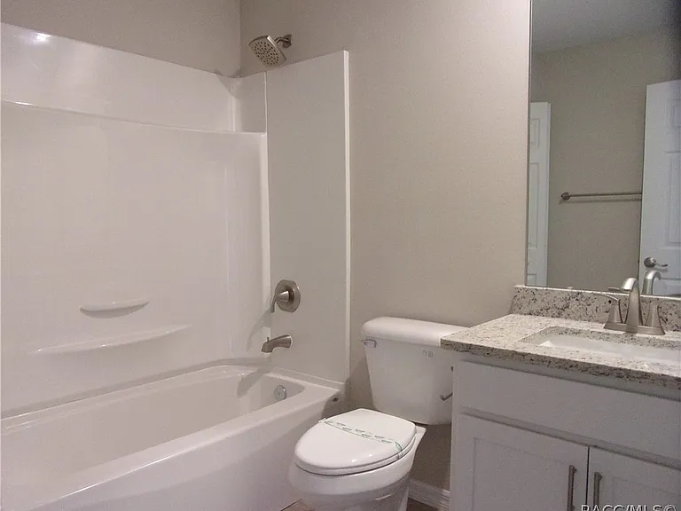 10494 S Drew Bryant Cir — Photo 11